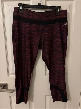 Avia Women’s Athletic leggings